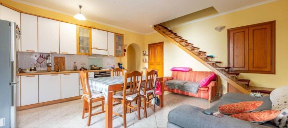 3-Zimmer Wohnung in Rocca di Papa, Italy, Nr. 147600 3