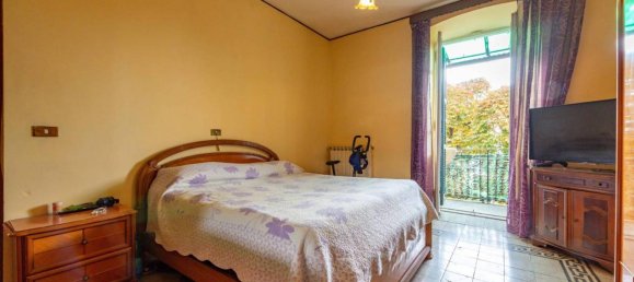 3-Zimmer Wohnung in Rocca di Papa, Italy, Nr. 147600 10