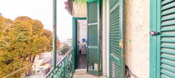 3-Zimmer Wohnung in Rocca di Papa, Italy, Nr. 147600 24