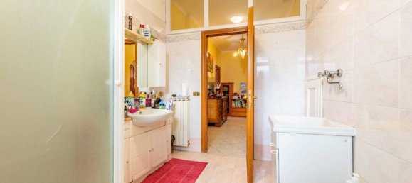 3-Zimmer Wohnung in Rocca di Papa, Italy, Nr. 147600 19