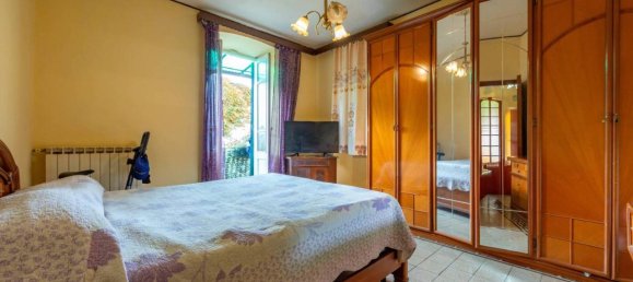 3-Zimmer Wohnung in Rocca di Papa, Italy, Nr. 147600 9