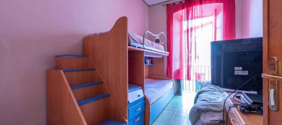 3-Zimmer Wohnung in Rocca di Papa, Italy, Nr. 147600 14