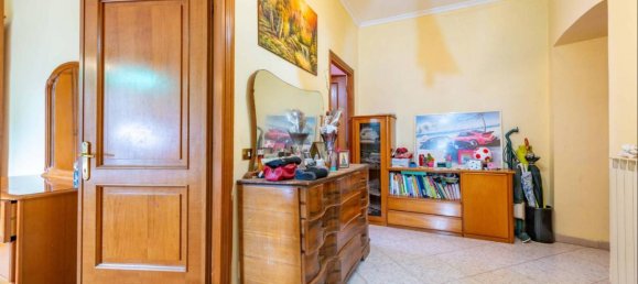 3-Zimmer Wohnung in Rocca di Papa, Italy, Nr. 147600 7