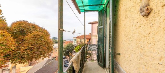 3-Zimmer Wohnung in Rocca di Papa, Italy, Nr. 147600 25