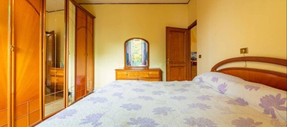 3-Zimmer Wohnung in Rocca di Papa, Italy, Nr. 147600 12