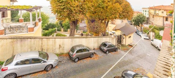 3-Zimmer Wohnung in Rocca di Papa, Italy, Nr. 147600 28