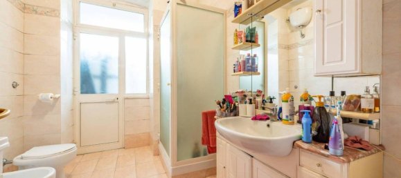 3-Zimmer Wohnung in Rocca di Papa, Italy, Nr. 147600 17