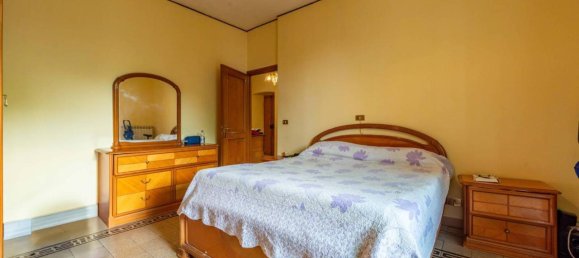 3-Zimmer Wohnung in Rocca di Papa, Italy, Nr. 147600 11