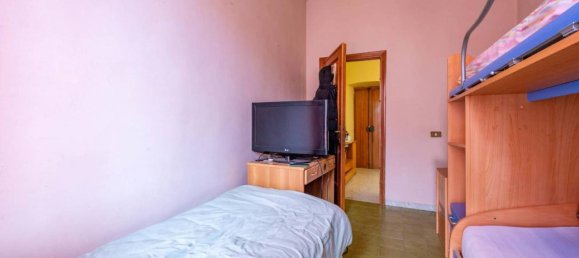 3-Zimmer Wohnung in Rocca di Papa, Italy, Nr. 147600 16