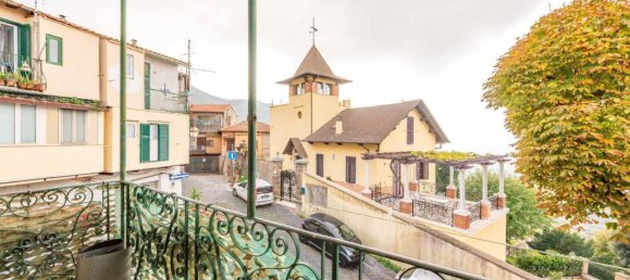 3-Zimmer Wohnung in Rocca di Papa, Italy, Nr. 147600 22