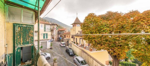 3-Zimmer Wohnung in Rocca di Papa, Italy, Nr. 147600 26