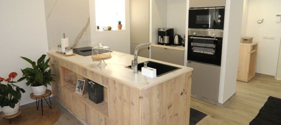 Moradia em banda T3 em Calpe, Spain N.º 170278 2