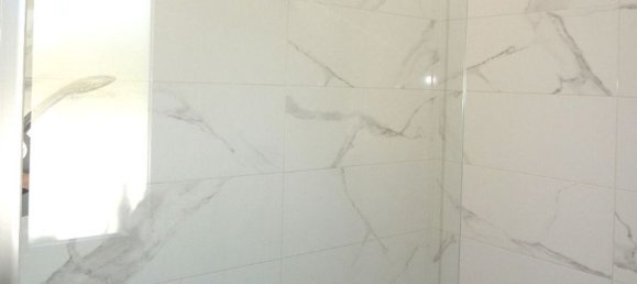 Moradia em banda T3 em Calpe, Spain N.º 170278 6