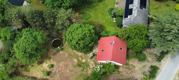 738m² Land in Strasshof an der Nordbahn, Austria No. 57685 2