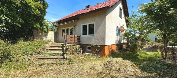 738m² Land in Strasshof an der Nordbahn, Austria No. 57685 5