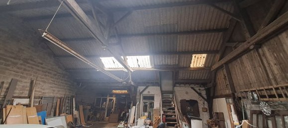 3 Schlafzimmer Haus in Buironfosse, France, Nr. 215063 18