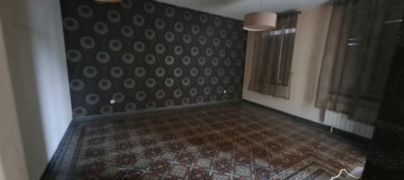 3 Schlafzimmer Haus in Buironfosse, France, Nr. 215063 7