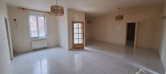 3 Schlafzimmer Haus in Buironfosse, France, Nr. 215063 2