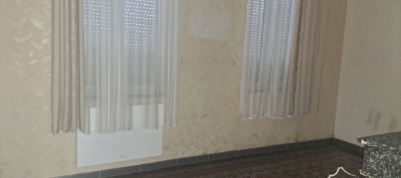 3 Schlafzimmer Haus in Buironfosse, France, Nr. 215063 11