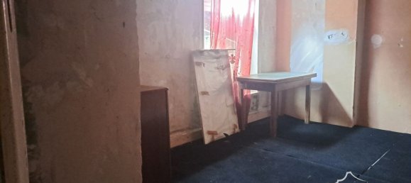 3 Schlafzimmer Haus in Buironfosse, France, Nr. 215063 12