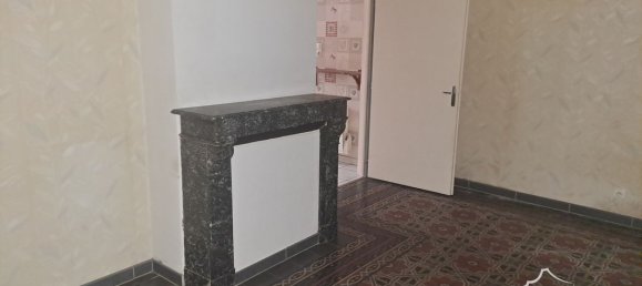 3 Schlafzimmer Haus in Buironfosse, France, Nr. 215063 5
