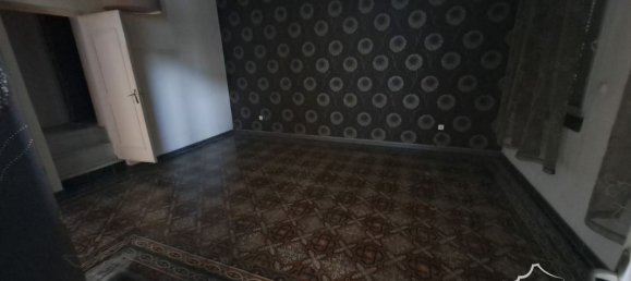 3 Schlafzimmer Haus in Buironfosse, France, Nr. 215063 8