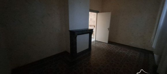 3 Schlafzimmer Haus in Buironfosse, France, Nr. 215063 6