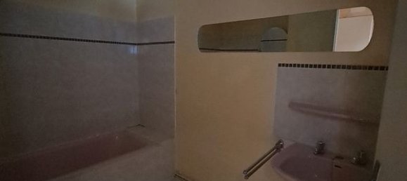 3 Schlafzimmer Haus in Buironfosse, France, Nr. 215063 14