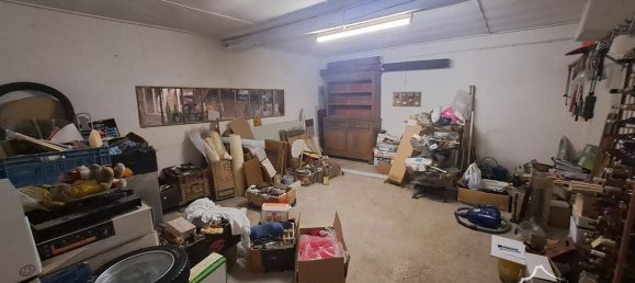 3 Schlafzimmer Haus in Buironfosse, France, Nr. 215063 20