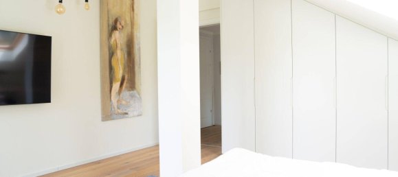 6 rooms House in Schiefling am Worthersee, Austria No. 174097 18