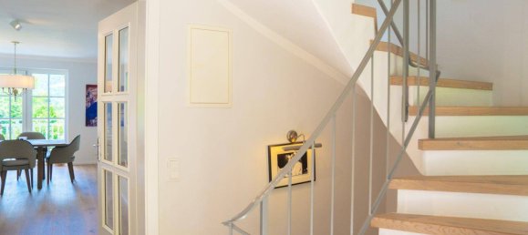 6 rooms House in Schiefling am Worthersee, Austria No. 174097 16