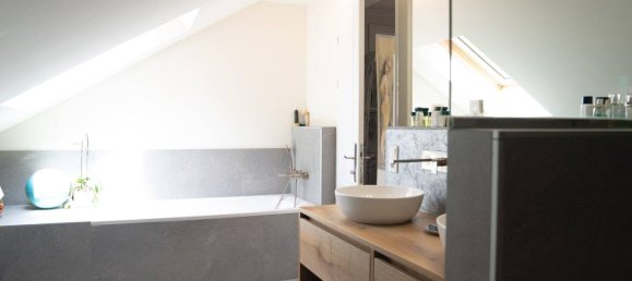 6 rooms House in Schiefling am Worthersee, Austria No. 174097 19