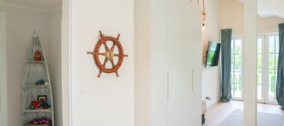 6 rooms House in Schiefling am Worthersee, Austria No. 174097 20