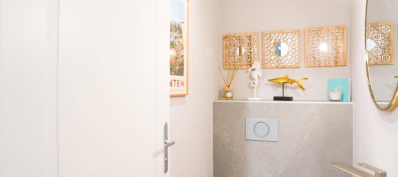 6 rooms House in Schiefling am Worthersee, Austria No. 174097 15