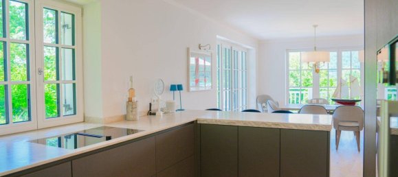 6 rooms House in Schiefling am Worthersee, Austria No. 174097 11