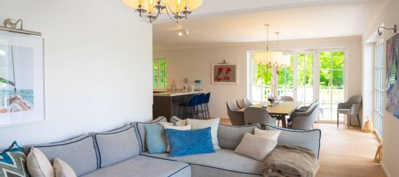 6 rooms House in Schiefling am Worthersee, Austria No. 174097 9