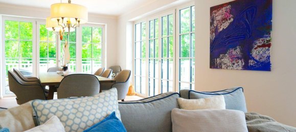 6 rooms House in Schiefling am Worthersee, Austria No. 174097 7