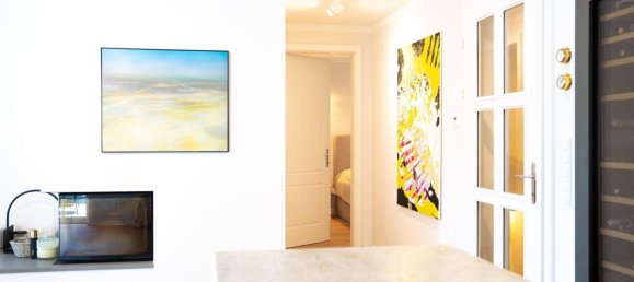 6 rooms House in Schiefling am Worthersee, Austria No. 174097 13