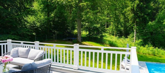 6 rooms House in Schiefling am Worthersee, Austria No. 174097 4