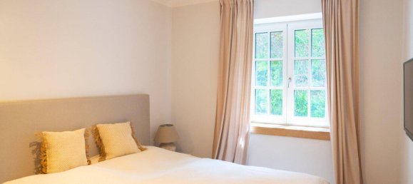 6 rooms House in Schiefling am Worthersee, Austria No. 174097 14