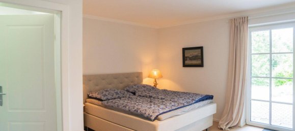 6 rooms House in Schiefling am Worthersee, Austria No. 174097 21