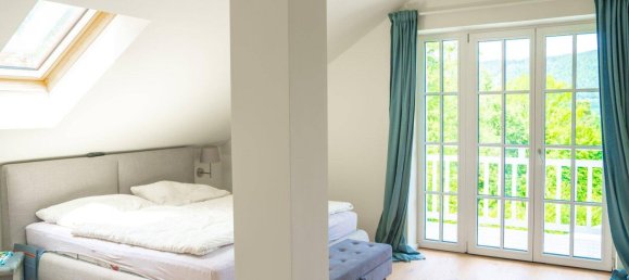 6 rooms House in Schiefling am Worthersee, Austria No. 174097 17