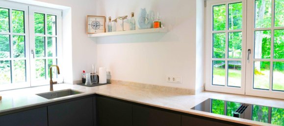 6 rooms House in Schiefling am Worthersee, Austria No. 174097 12