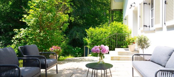 6 rooms House in Schiefling am Worthersee, Austria No. 174097 25