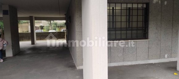 1 chambre Appartement à Rome, Italy No. 194352 20