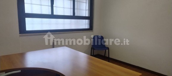 1 chambre Appartement à Rome, Italy No. 194352 15