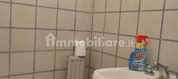 1 chambre Appartement à Rome, Italy No. 194352 11