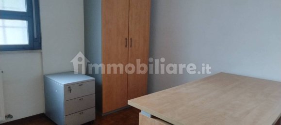 1 chambre Appartement à Rome, Italy No. 194352 6