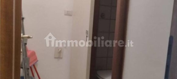 1 chambre Appartement à Rome, Italy No. 194352 8