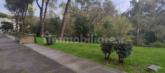 1 chambre Appartement à Rome, Italy No. 194352 22